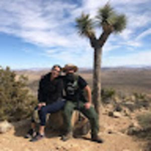 Meet your Posher, Elsa